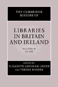 在飛比找博客來優惠-The Cambridge History of Libra