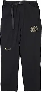 SUNLINE Dry Long Pants SUW-05302
