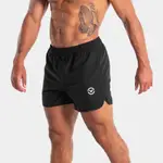 [VIRUS Intl'] VIRUS - High Tide V2 Shorts
