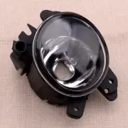 New Front Right Driving Fog Light Lamp Housing Fit For Smart Fortwo 451 2007-14 (for: Smart)