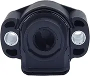 Throttle Body Replace for Plymouth for Sundance for Voyager TPS Car Throttle Sensor Car Parts OEM:4778463 5234903 5234904
