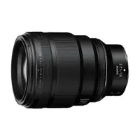 在飛比找PChome24h購物優惠-NIKON NIKKOR Z 85mm F1.2 S (平行