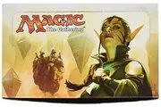 Oath Of The Gatewatch Booster Box - New Factory Sealed MTG OGW Magic The Gathering 36 packs