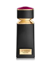 Bvlgari Le Gemme Sahare Eau de Parfum 4.2 oz.