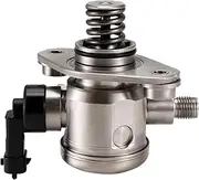 12641847 Direct Injection Fuel Pump Compatible For Buick Chevrolet Captiva Lacrosse 12608371