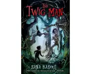 The Twig Man