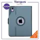 Targus iPad Mini 6 VersavuSlim 旋轉平版殼-深夜藍