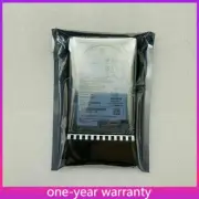 787648-001 J9F48A MSA 1.2TB 10K 12G 2.5 SAS DUAL PORT HDD HARD DRIVE HPE