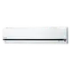 【雙北地區免運含基本安裝】Panasonic17~19坪K標準系列11.0kW變頻冷暖/冷專分離式家用冷氣(CU-K110FHA2/CU-K110FCA2)
