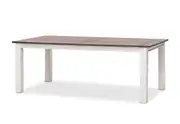 BRIGHTON 1800 Dining Table