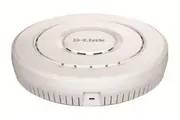 D-Link DWL-X8630AP Unified AX3600 4x4 Dual Band PoE Access Point