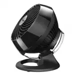 VORNADO 3~5 坪 渦流空氣循環機 460B/460B-TW