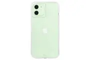 Case-Mate Tough Clear PLUS Case - For iPhone 12 mini 5.4"