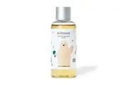 mixsoon: Soondy Centella Asiatica Essence