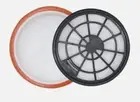 Vax Air Series H12 Air Cylinder Hepa Vacuum Filter VCAB 1500 - VAC 'N' SAVE