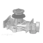GMB Water Pump - 9029
