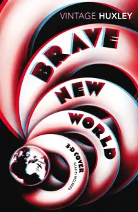 在飛比找博客來優惠-Brave New World