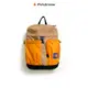 The North Face Mountain Daypack 復古防水後背包 NF0A52UAOKE【Findnew】