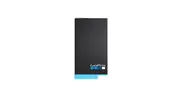 GoPro MAX Rechargeable Battery suits MAX