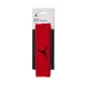 Nike Jordan DRI-FIT 紅黑 單色頭帶 運動 休閒 頭帶 JKN00605OS