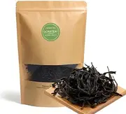 GOARTEA 250g / 8.8oz Premium Mi Lan Honey Orchid Fragrance Guangdong Phoenix Dan Cong Loose Leaf Chinese Oolong Tea