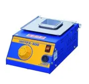 NEW White light Hakko FX-300 100V Flat plug FX30001
