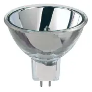 OSRAM EKE MR16 150W 21V EKE BULB MR 16 150 WATTS