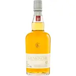 [Glenkinchie] Glenkinchie 12YO Single Malt Scotch Whisky 700mL