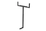 SAN HIMA Tow Bar Ladder Rack for Holden HSV Ute Holden Maloo