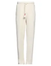 [THOM KROM] THOM KROM Pants - Item 30272323