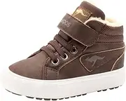KangaROOS