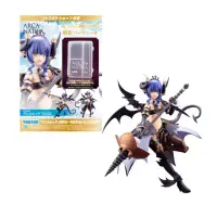 在飛比找momo購物網優惠-【Kotobukiya 壽屋】ARCANADEA 阿爾卡納蒂