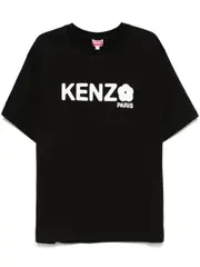 [Kenzo] Kenzo-Maglietta Boke Flower 2.0-Uomo S