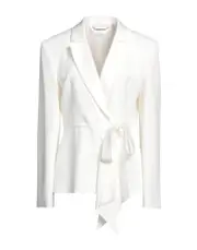 [ALBERTA FERRETTI] ALBERTA FERRETTI Blazers - Item 49895025