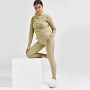 Nike Running Go Tights