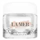 LA MER 海洋拉娜 緊緻塑顏乳霜面膜(50ml)