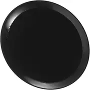 Ultra Thin Home Button Sticker Cover for Decorative Fingerprint Enhancer Compatibility with Devices Stylish Design for Seamless Functionality