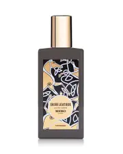 Memo Paris Irish Leather Eau de Parfum 6.8 oz. OS