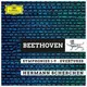 貝多芬：交響曲全輯、序曲輯 (8CD) / 謝爾亨指揮 Beethoben : Symphonies 1-9, Overtures (8CD) / Hermann Scherchen