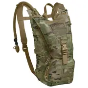 CamelBak Ambush 3L Military (Mil Spec) Crux Hydration Pack - Multicam
