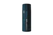 Sebastian Twisted Curl Magnifier Styling Cream 145ml