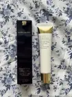 NEW Estee Lauder Double Wear Smooth & Blur Primer 1.4 oz/ 40 ml