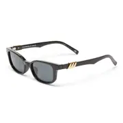 [Le Specs] CONFIDENTIAL | BLACK