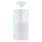 Sensibo Pure Smart Air Purifier High-Efficiency True HEPA Filter
