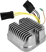 Compatible For Polaris Ranger 4x4 6x6 Efi 700 500 4011925