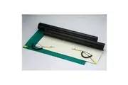 Sprotek WS-MAT-XL Anti Static Mat - Size 600 x 1200mm