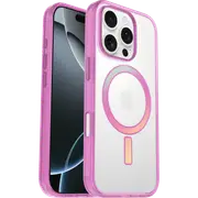 iPhone 16 Pro Case｜Lumen Series with Camera Control