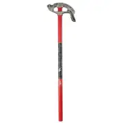 Milwaukee Tool 48-22-4071 3/4“ Emt Aluminum Conduit Bender