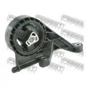 FEBEST Mounting, engine OPM-ASJFR Front FOR Cruze Astra Insignia J Zafira Tourer (for: Opel)
