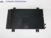 TOYOTA Crown CBA-GRS182 Condenser 8846030860 [New] [PA110814978]